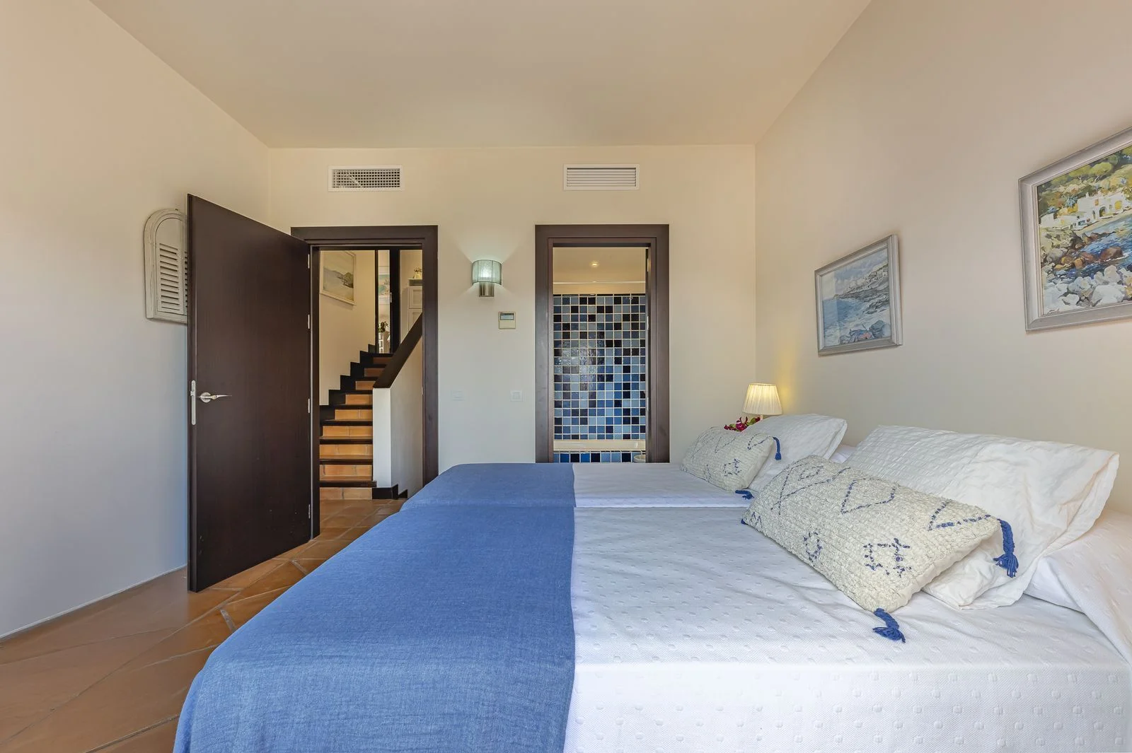 property_gallery_img_17790
