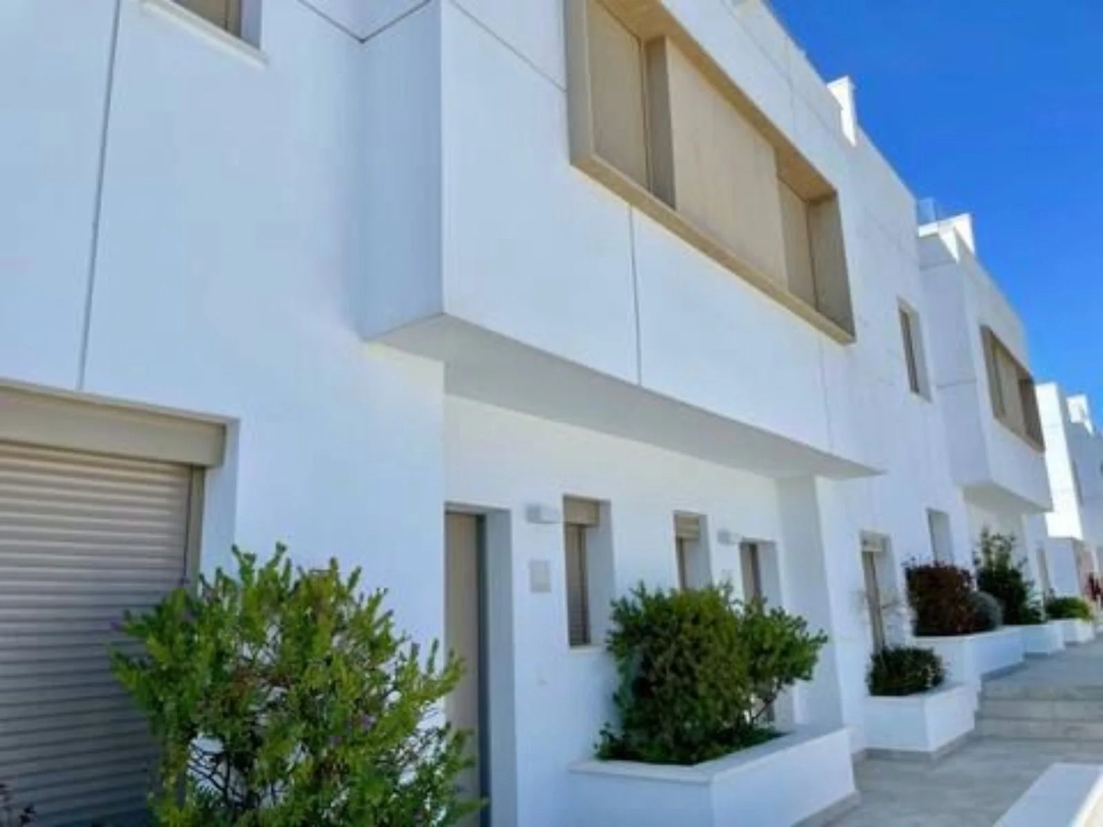 property_gallery_img_17912