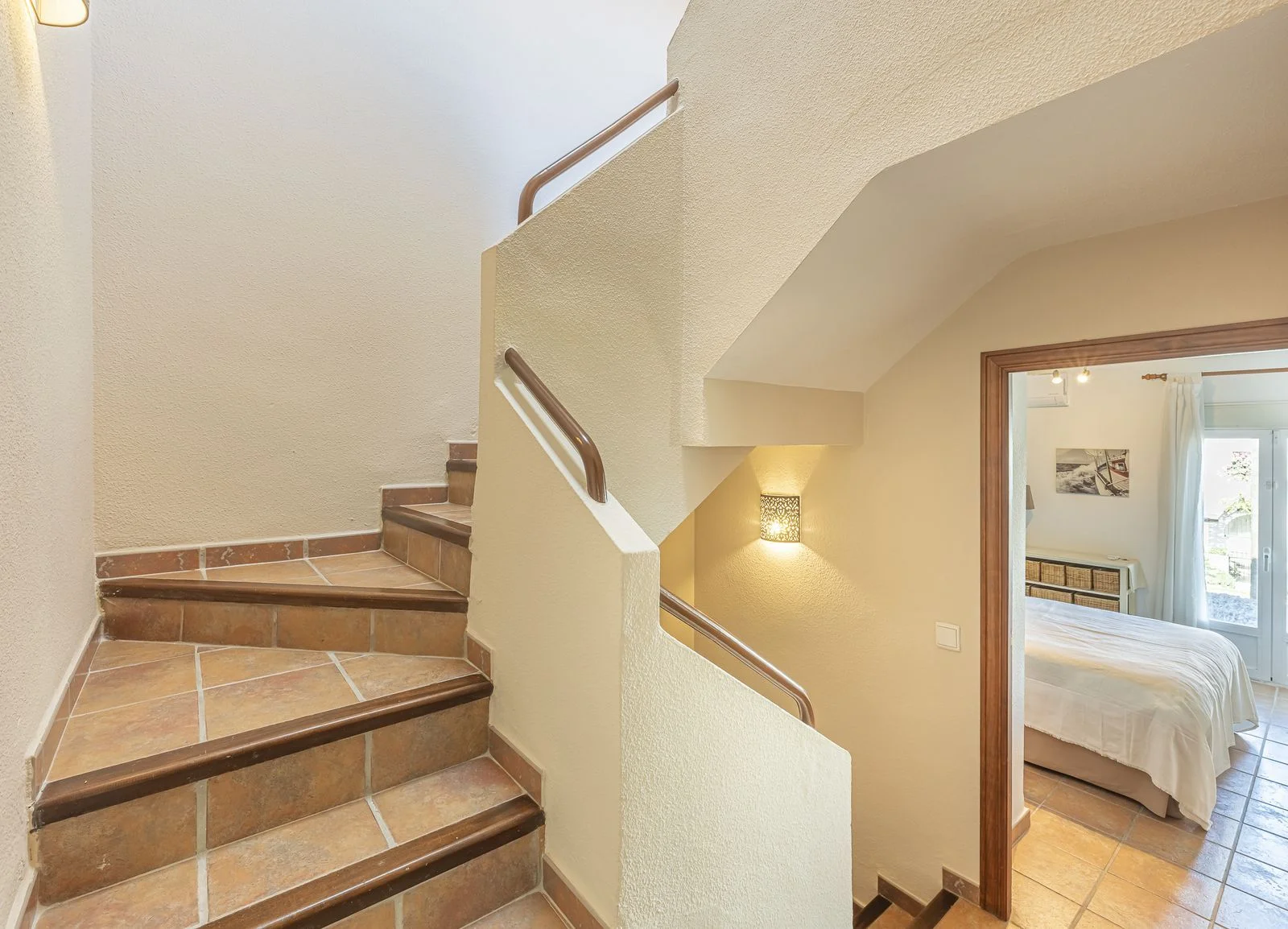 property_gallery_img_17976