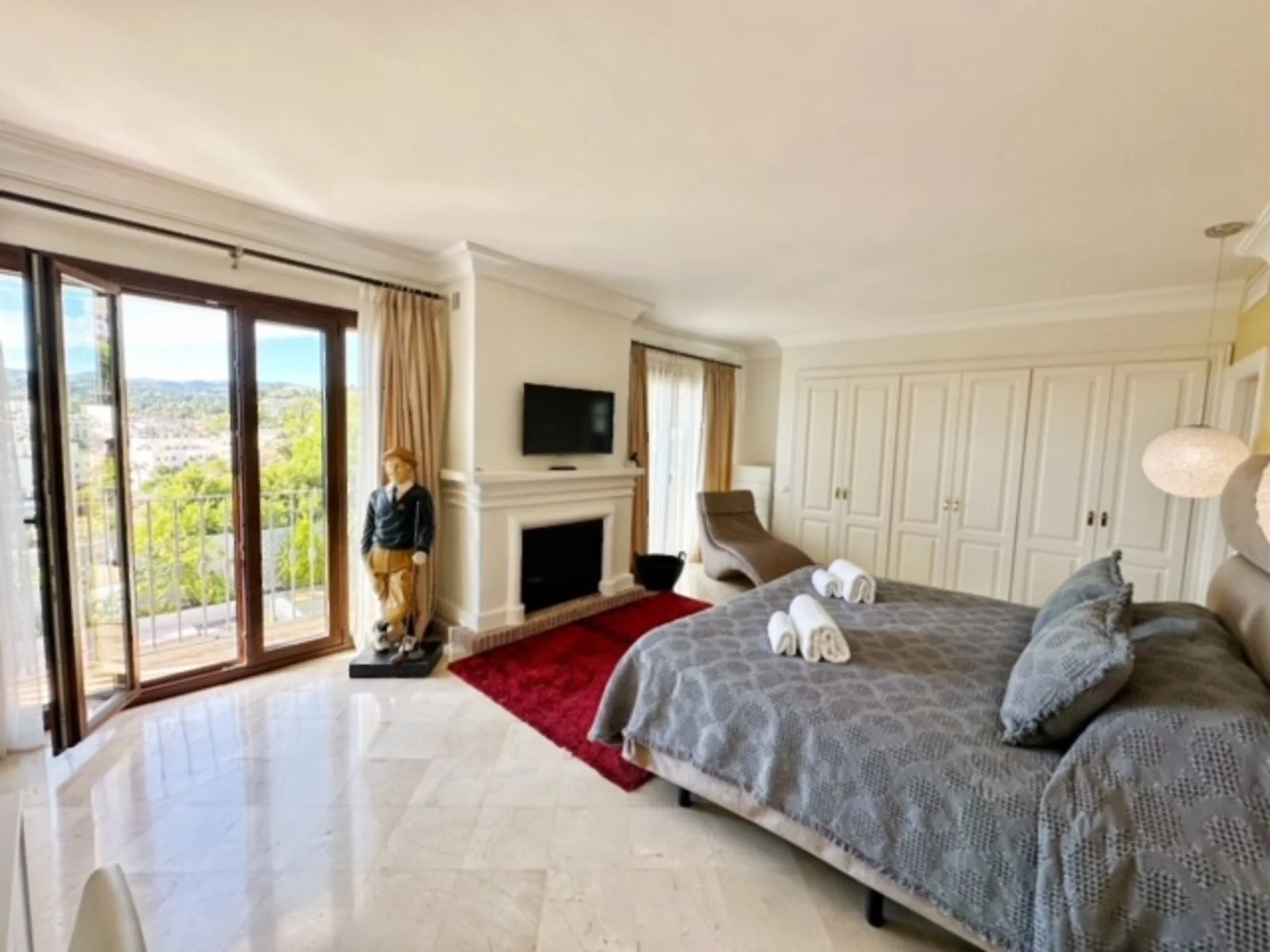 property_gallery_img_18117
