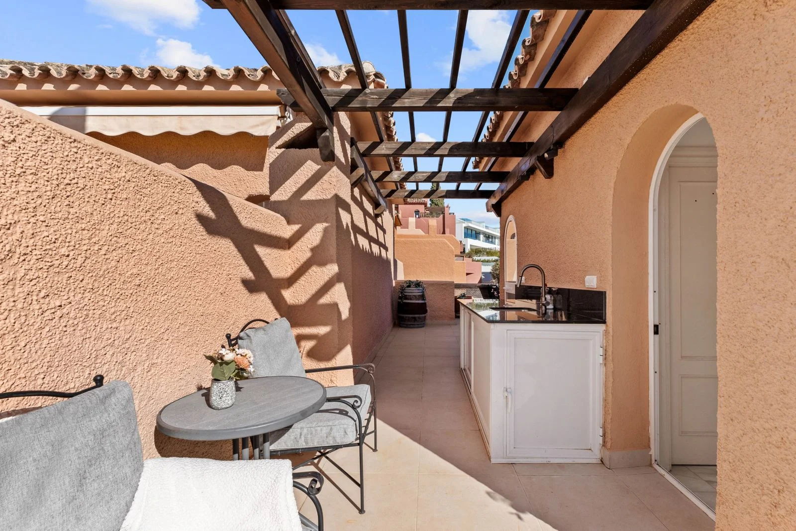 property_gallery_img_18211