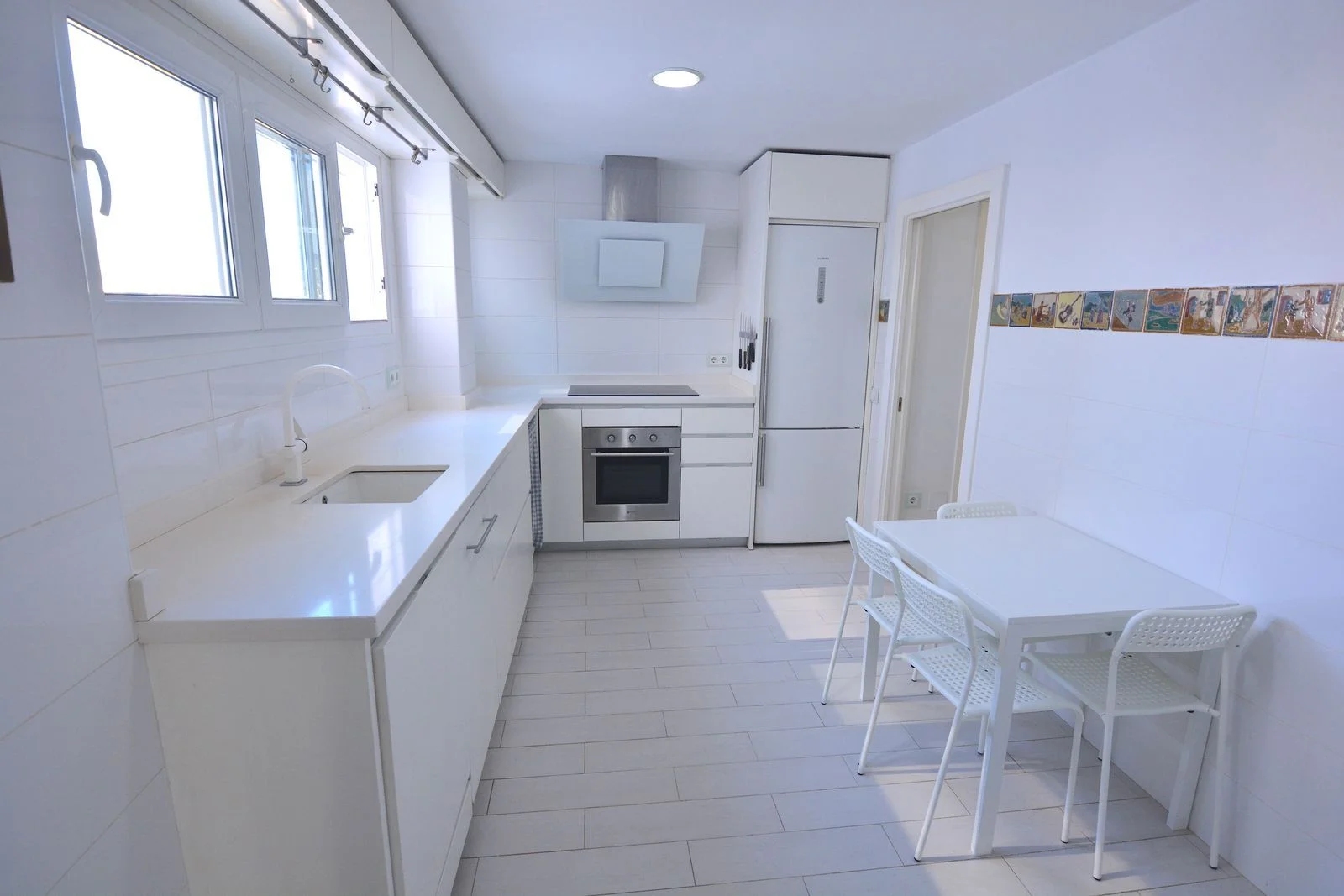 property_gallery_img_15203