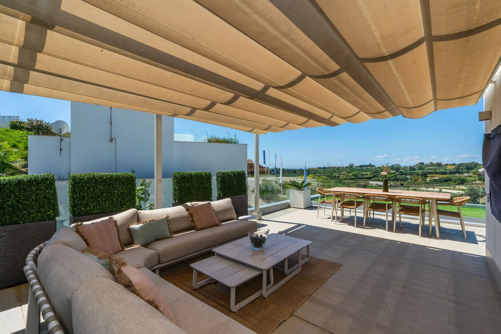 property_gallery_img_18546