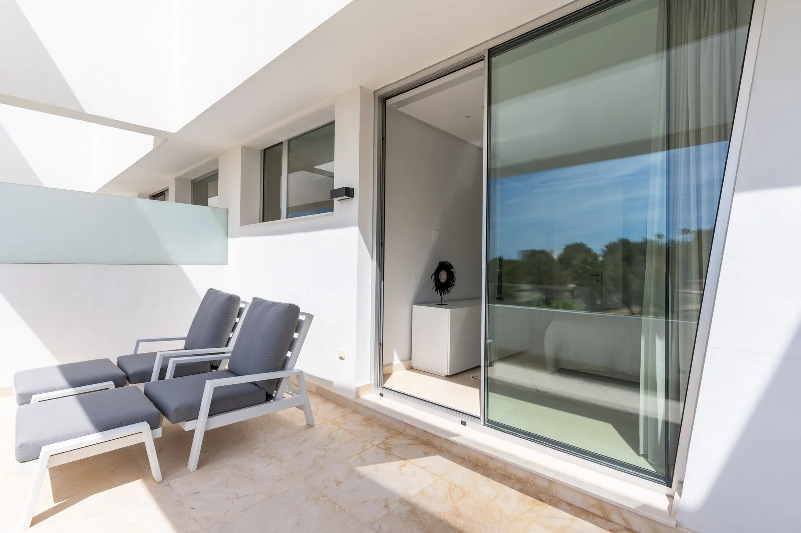 property_gallery_img_18615