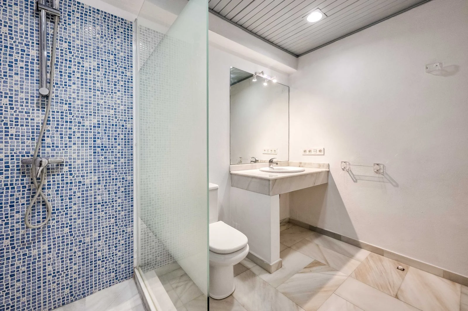 property_gallery_img_19017
