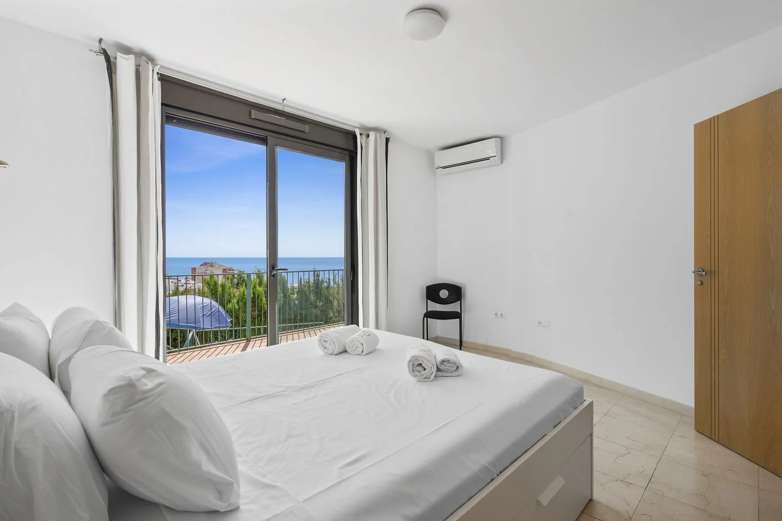 property_gallery_img_19125