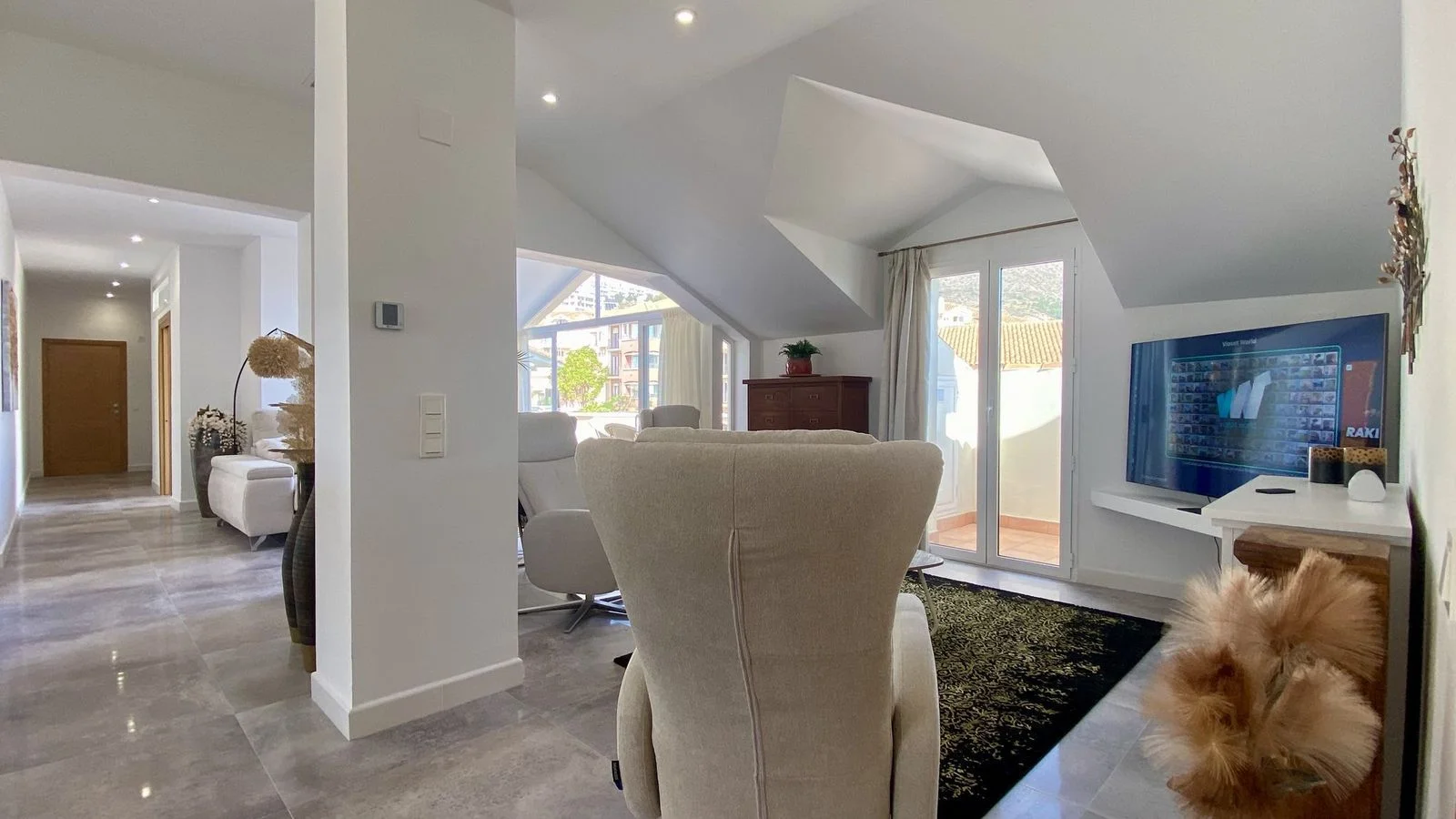 property_gallery_img_19164