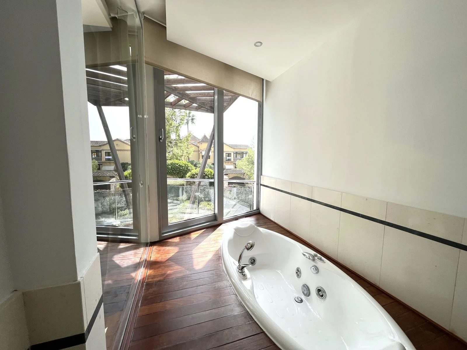 property_gallery_img_15316