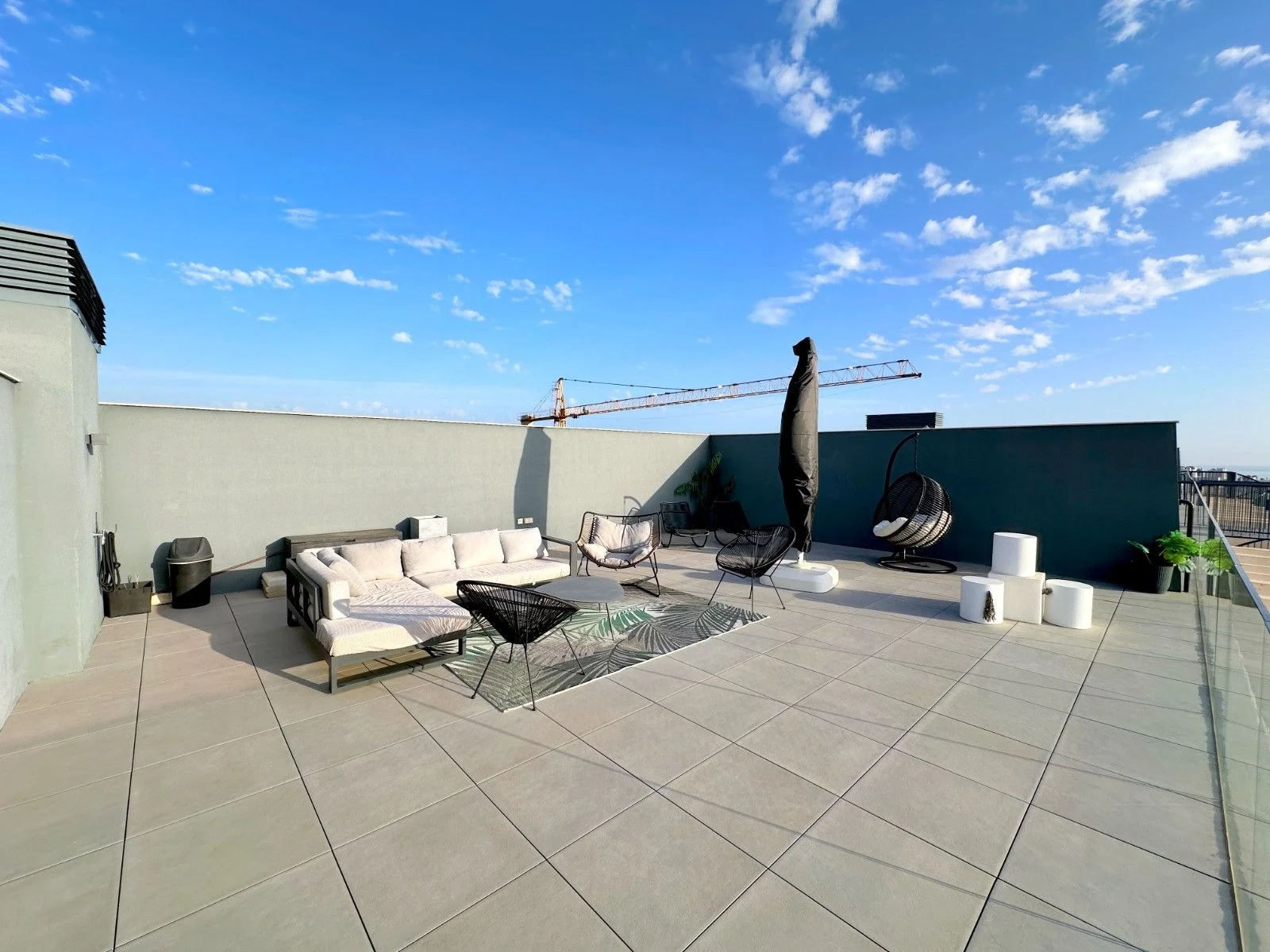 property_gallery_img_19238