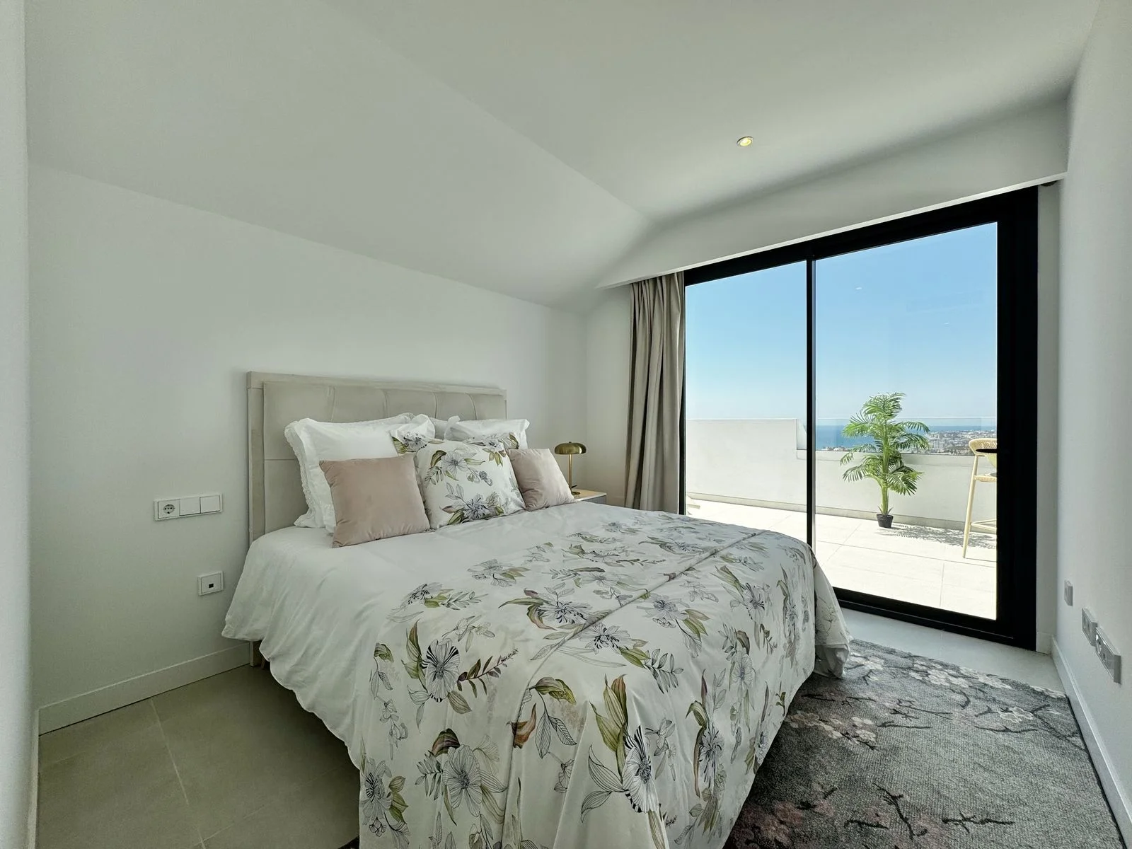 property_gallery_img_19362
