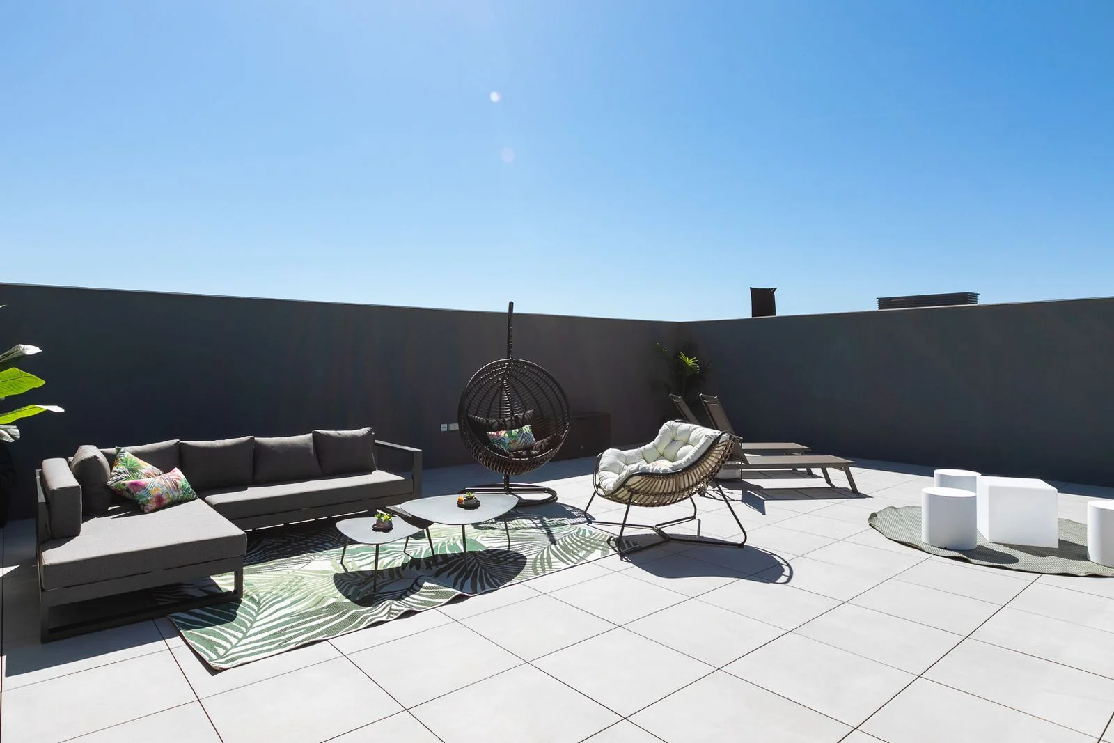 property_gallery_img_19467