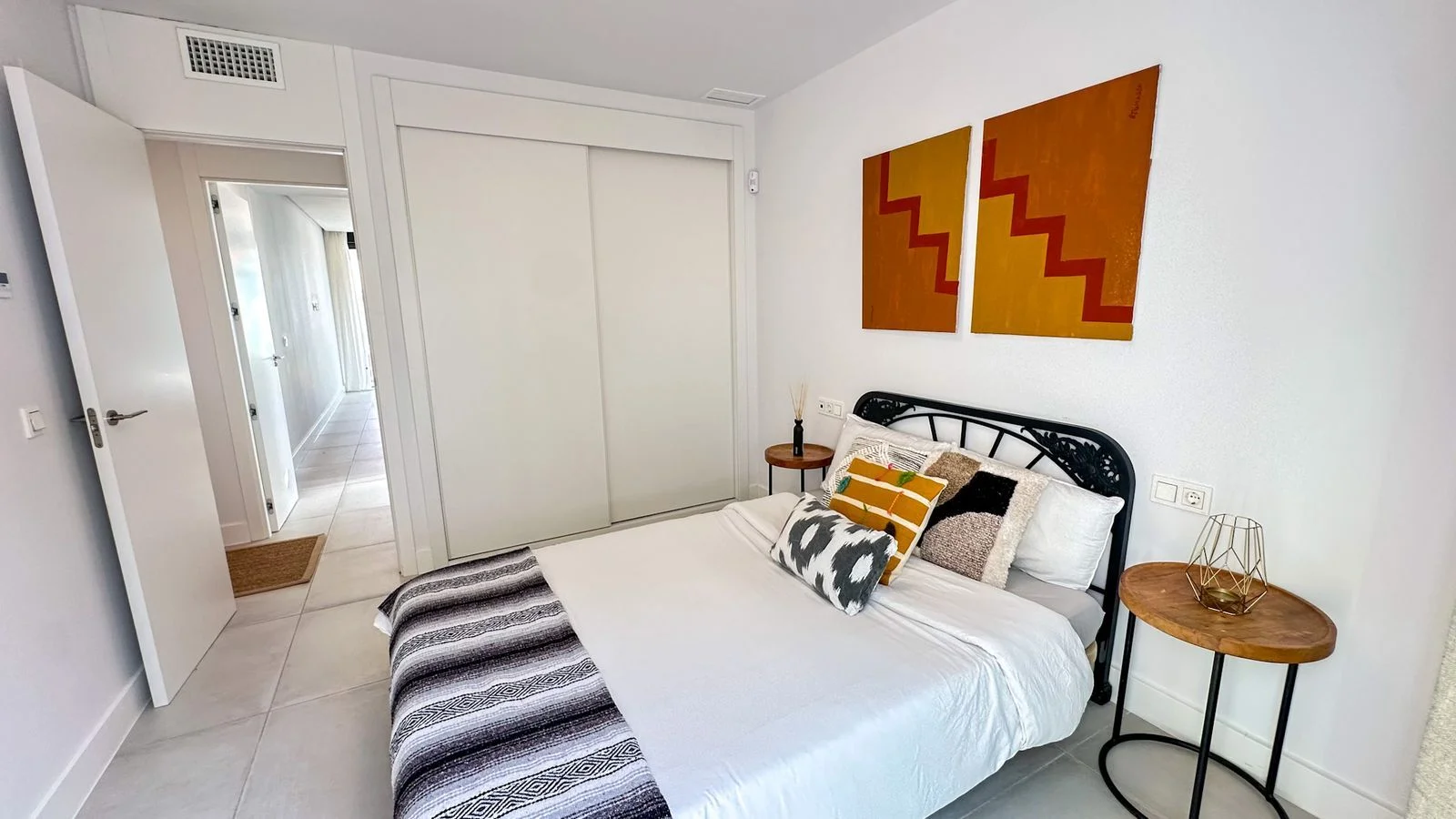 property_gallery_img_19833