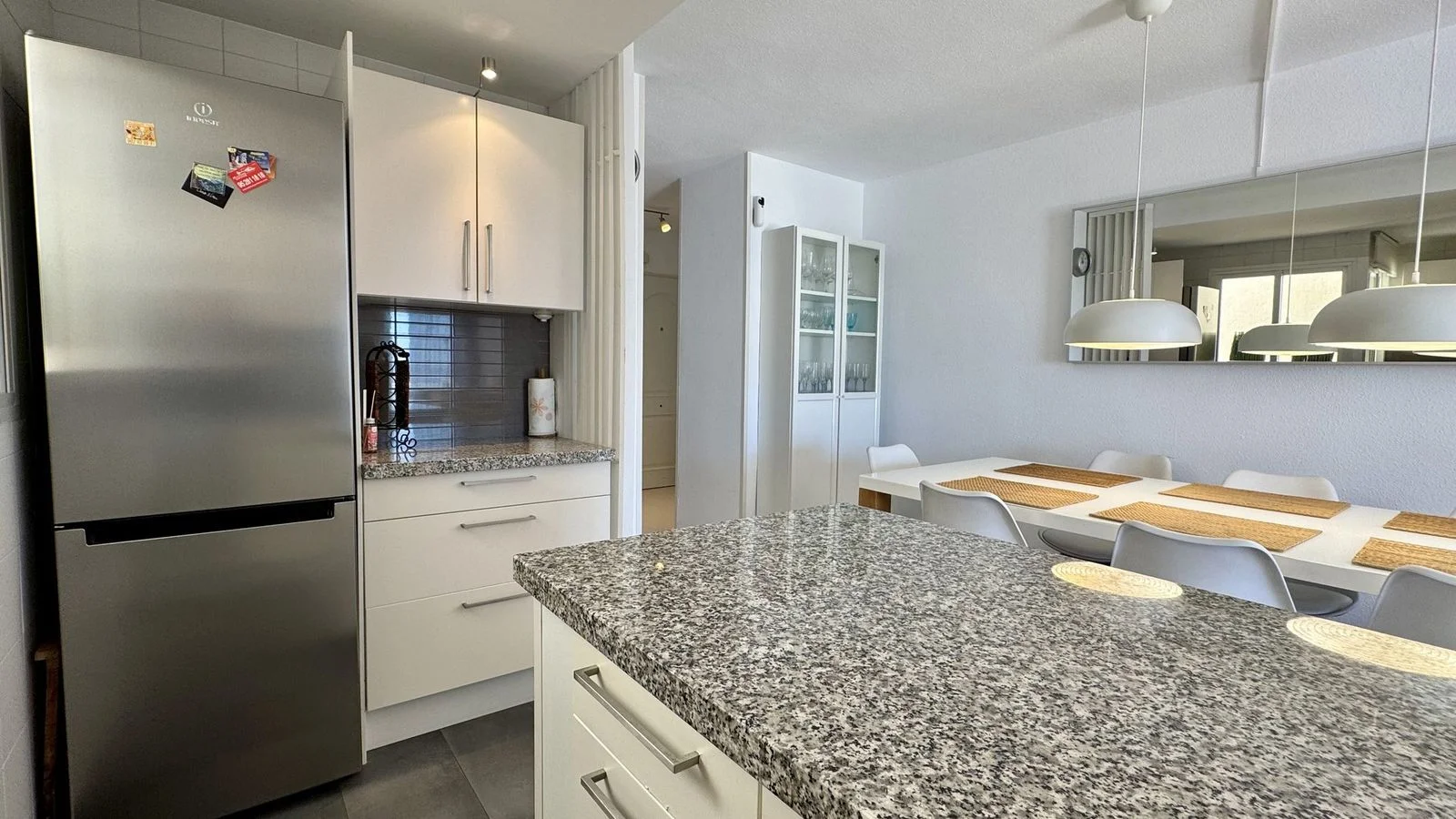 property_gallery_img_19919