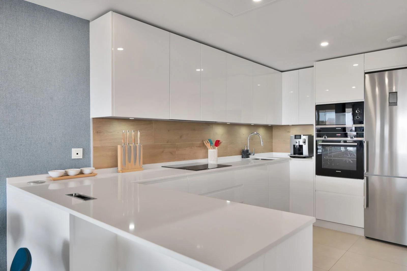 property_gallery_img_20005