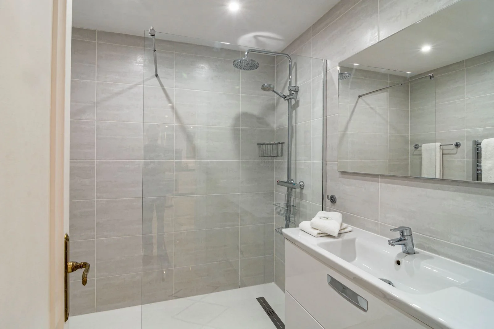 property_gallery_img_20213