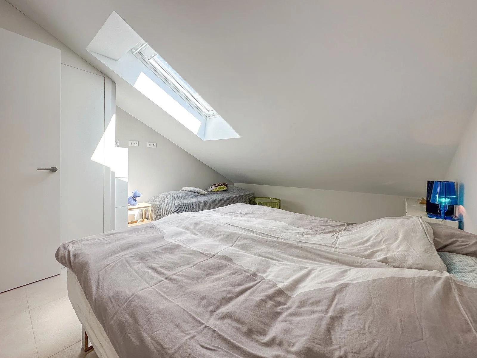 property_gallery_img_20301
