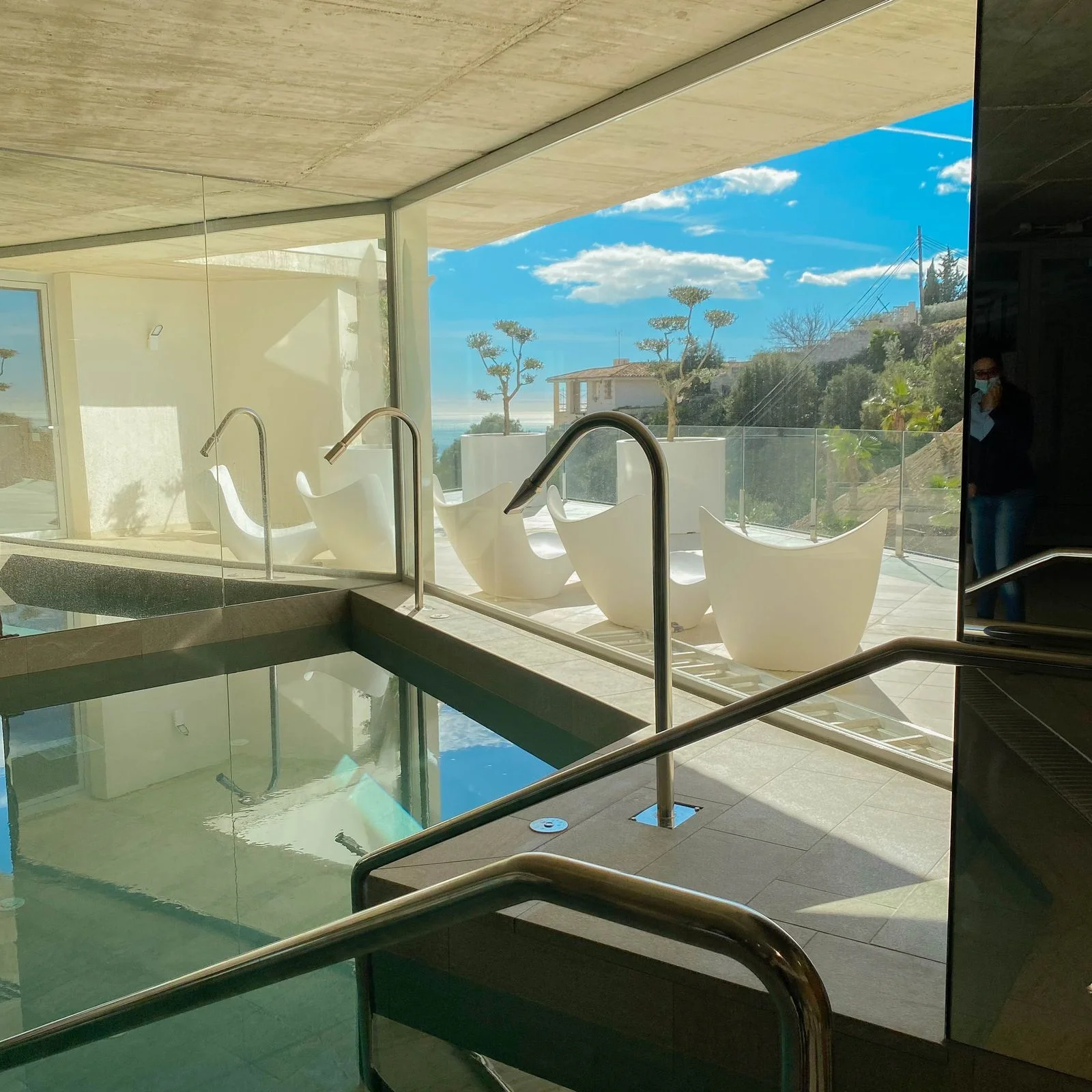 property_gallery_img_20449