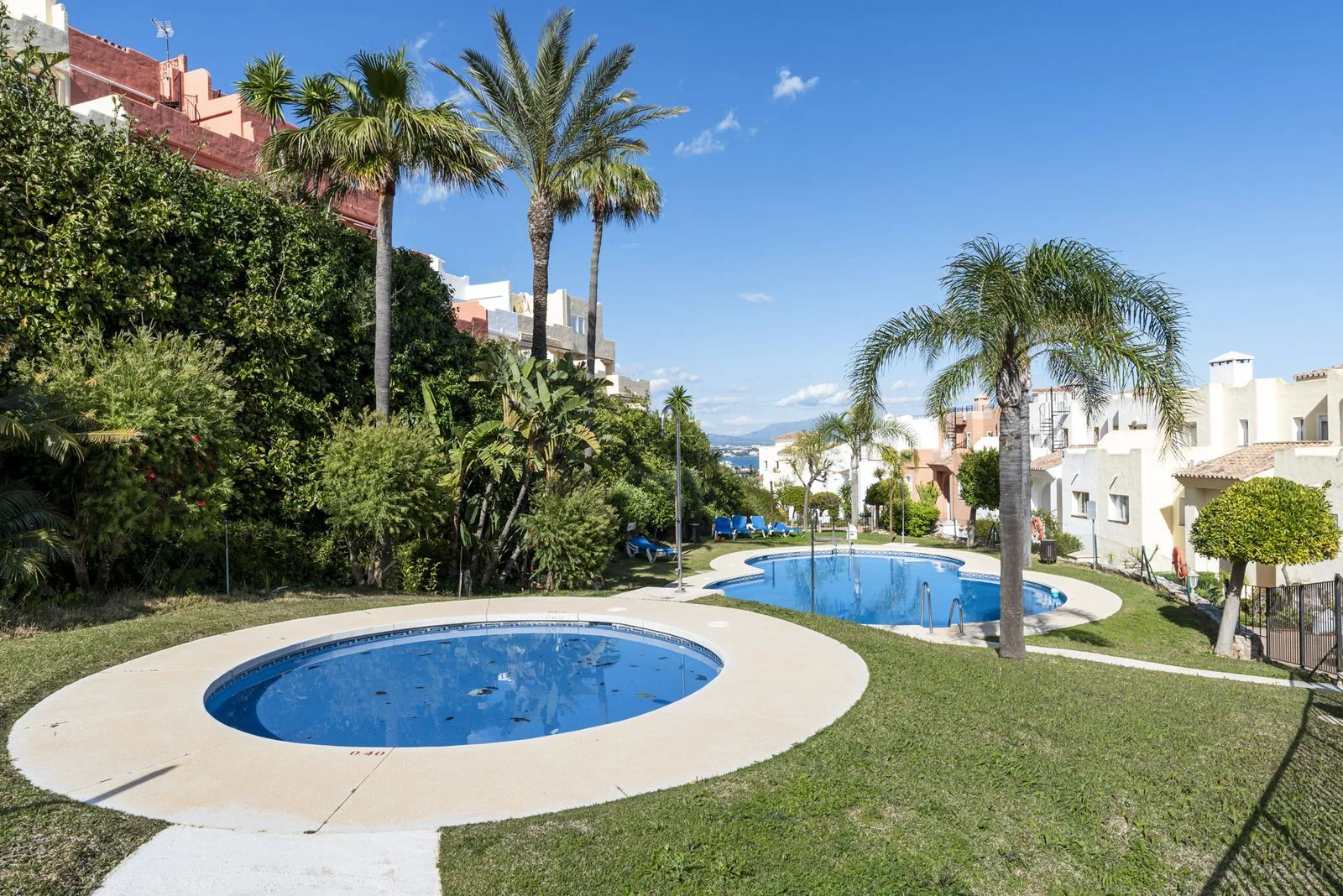 property_gallery_img_20467