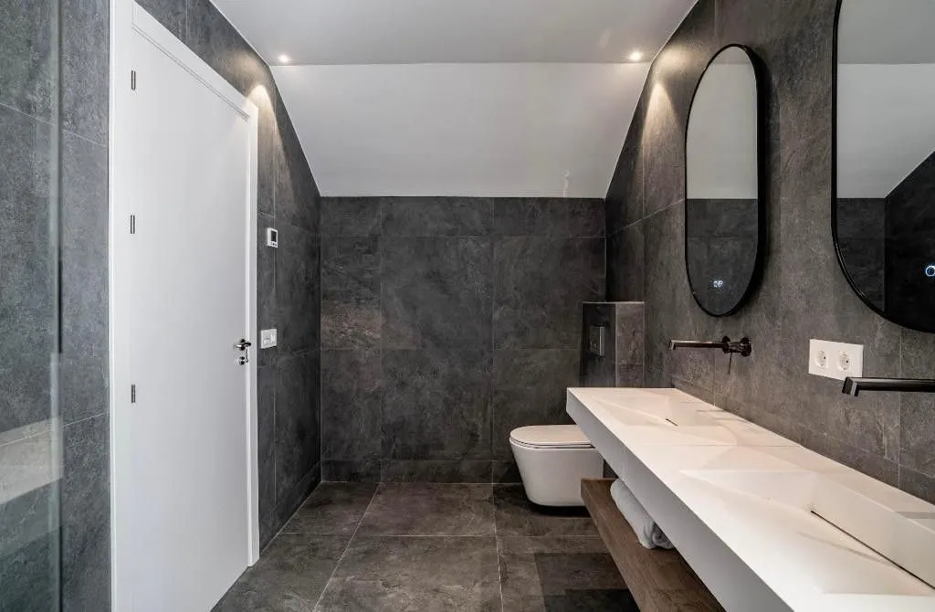 property_gallery_img_13462