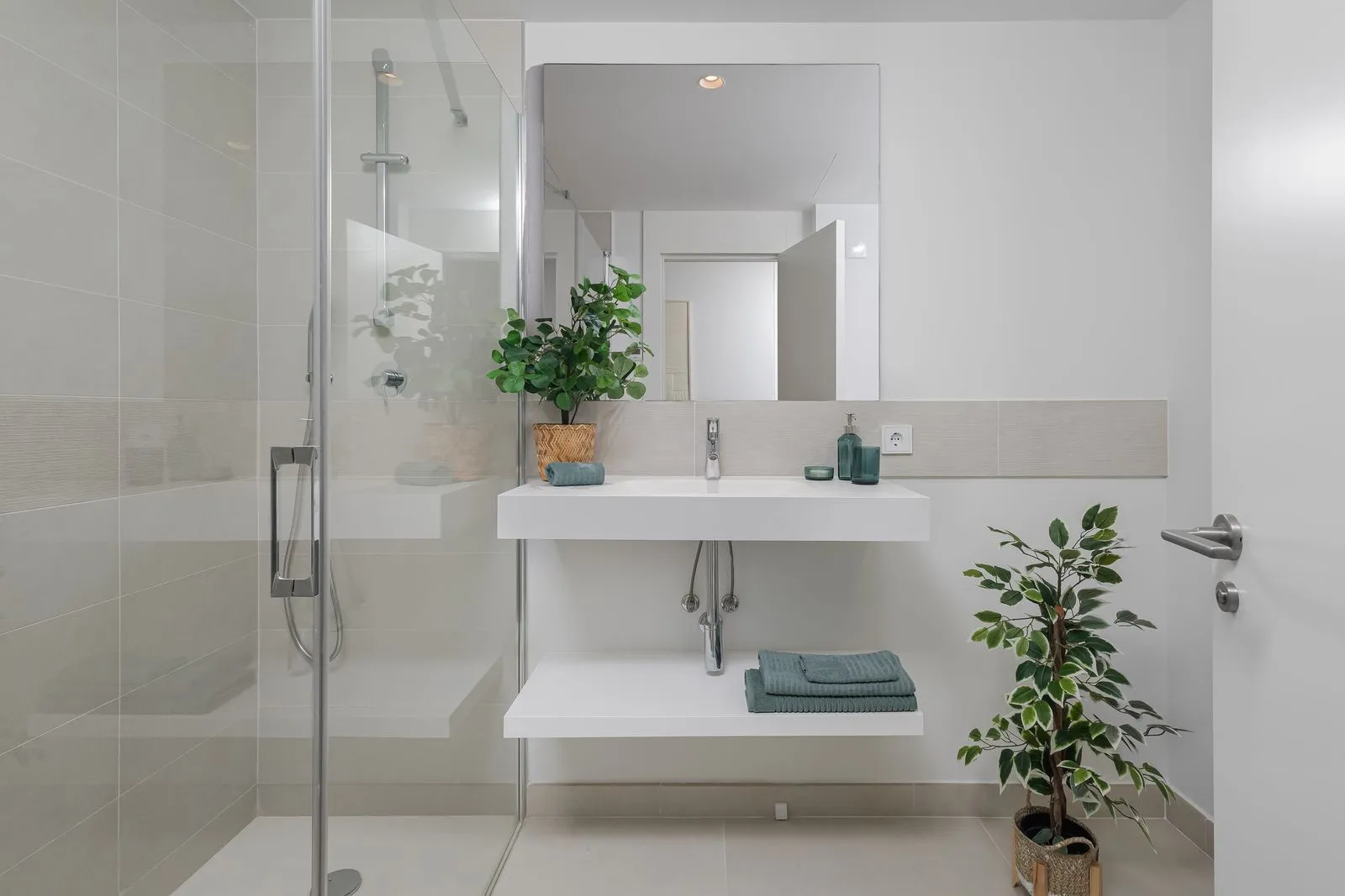 property_gallery_img_13570