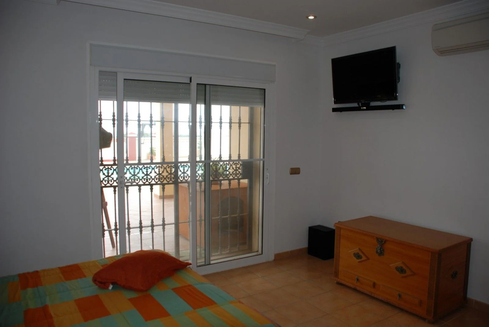 property_gallery_img_14422