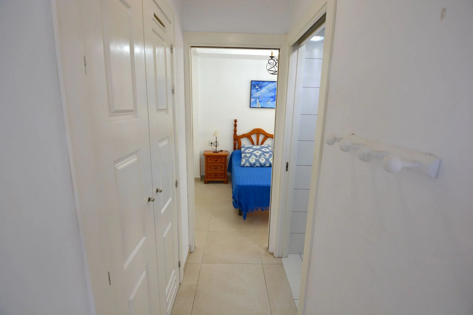 property_gallery_img_15205