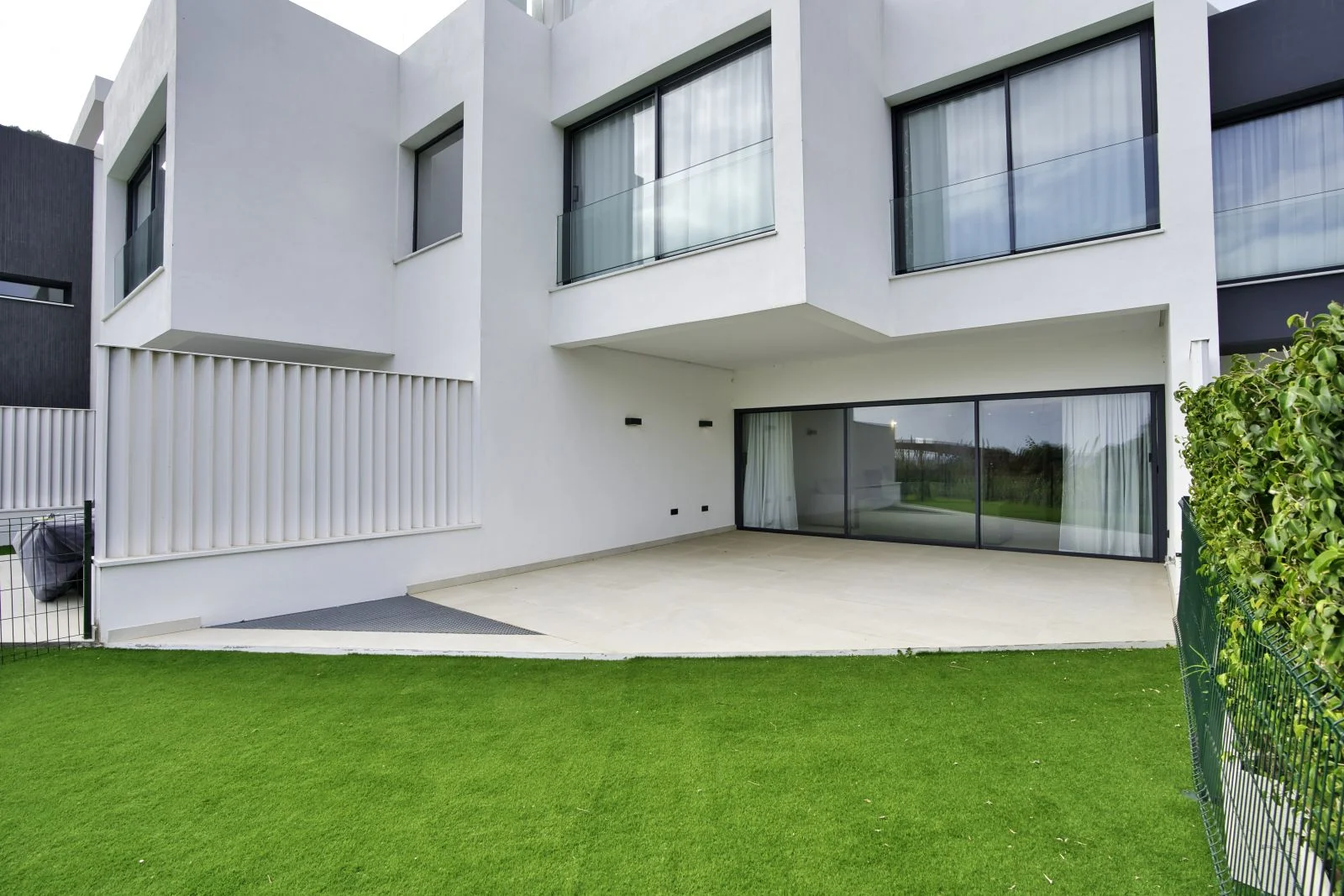 property_gallery_img_17213