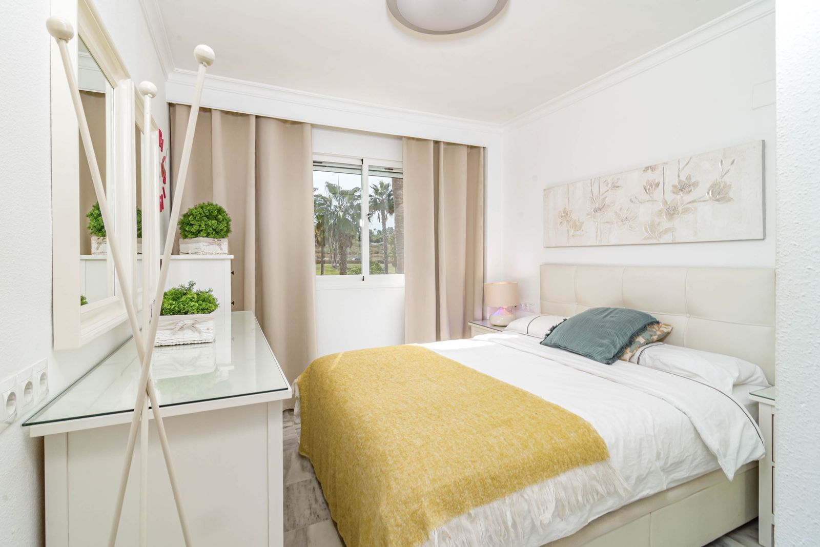 property_gallery_img_14065