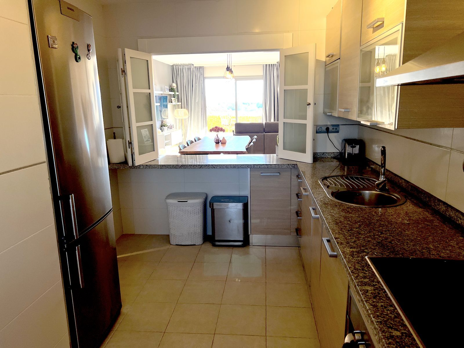 property_gallery_img_14341
