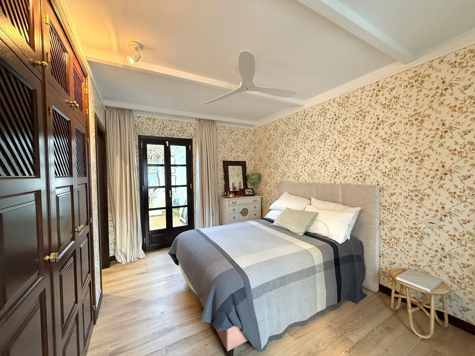 property_gallery_img_17303