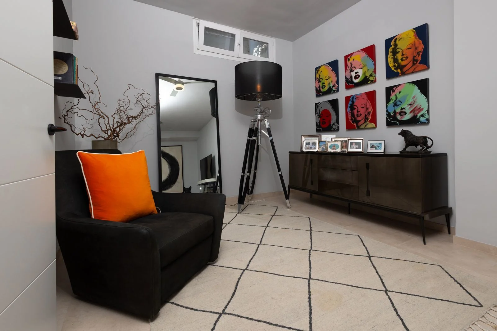 property_gallery_img_17431