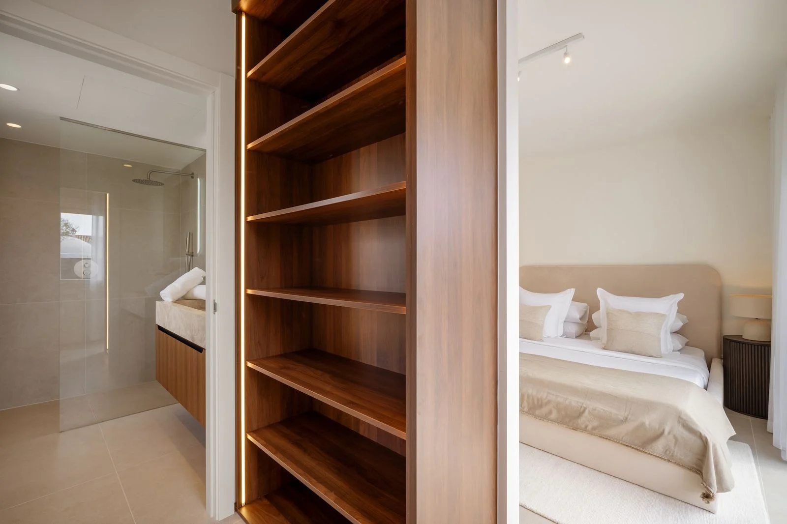 property_gallery_img_17754