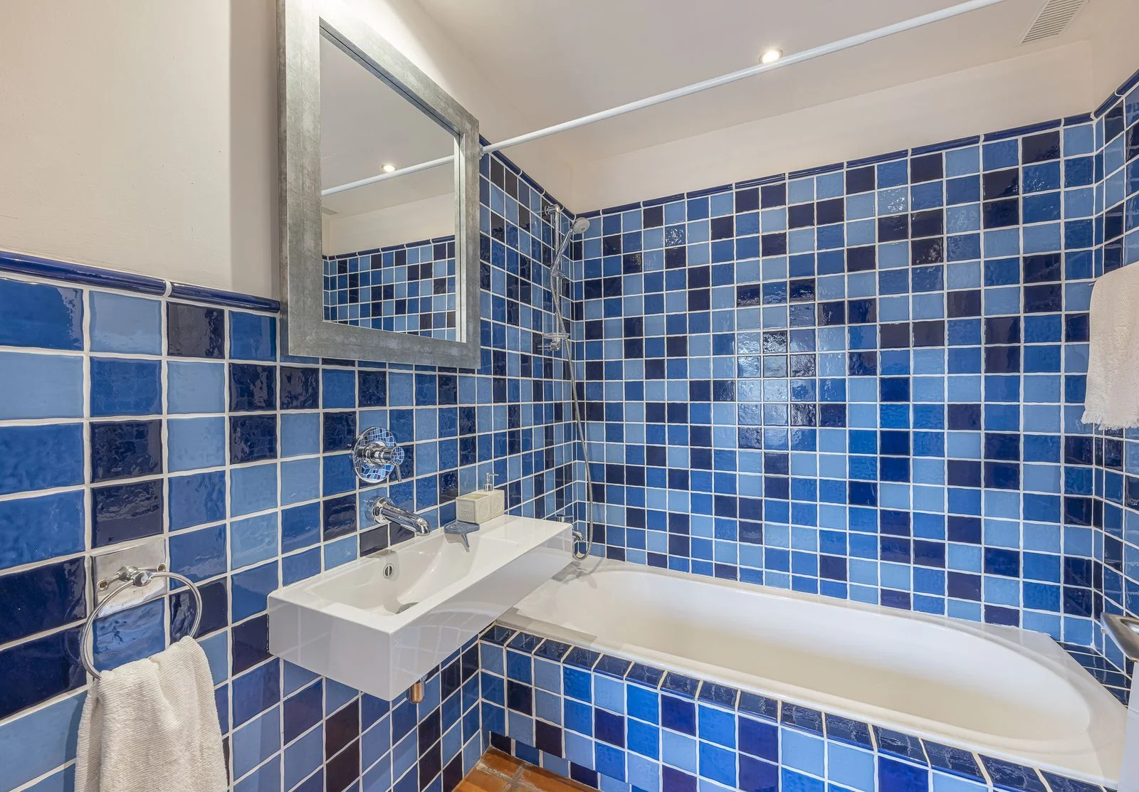 property_gallery_img_17792