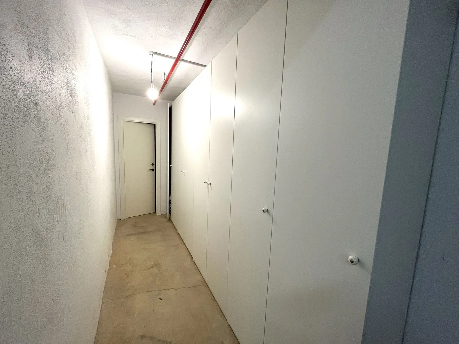 property_gallery_img_15318