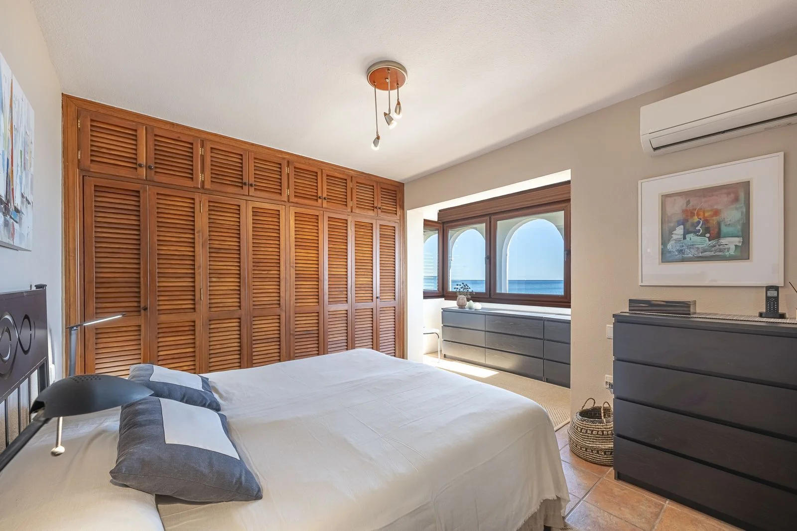 property_gallery_img_17978