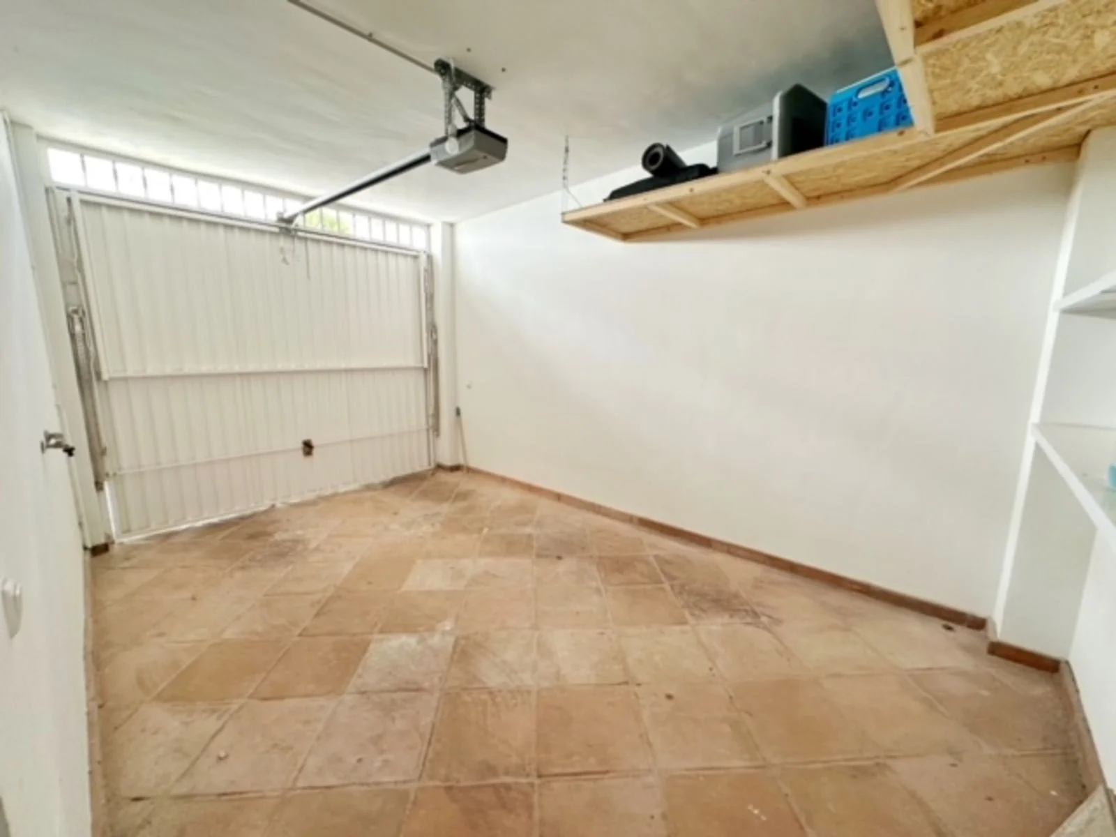 property_gallery_img_18119