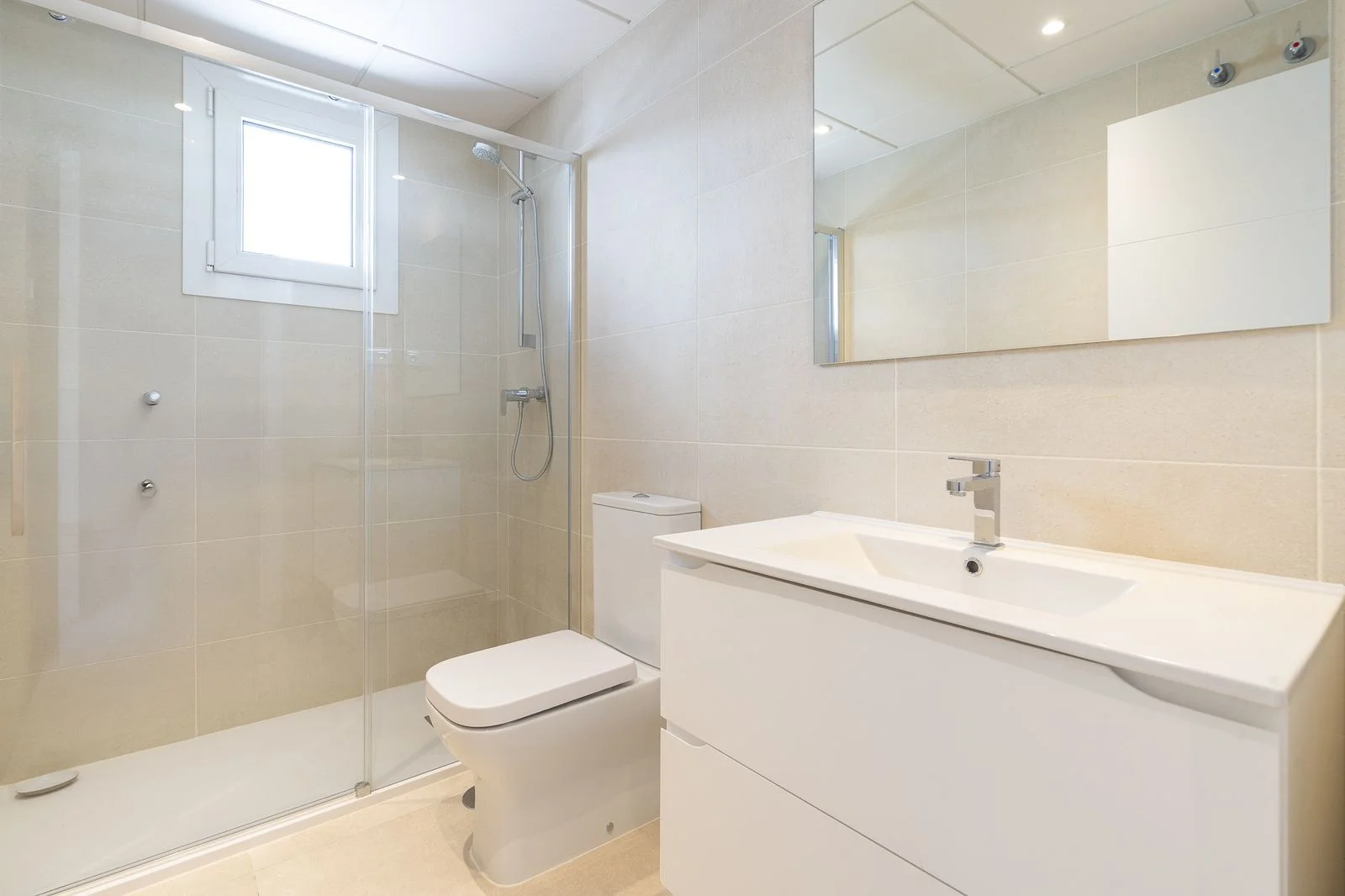 property_gallery_img_18161