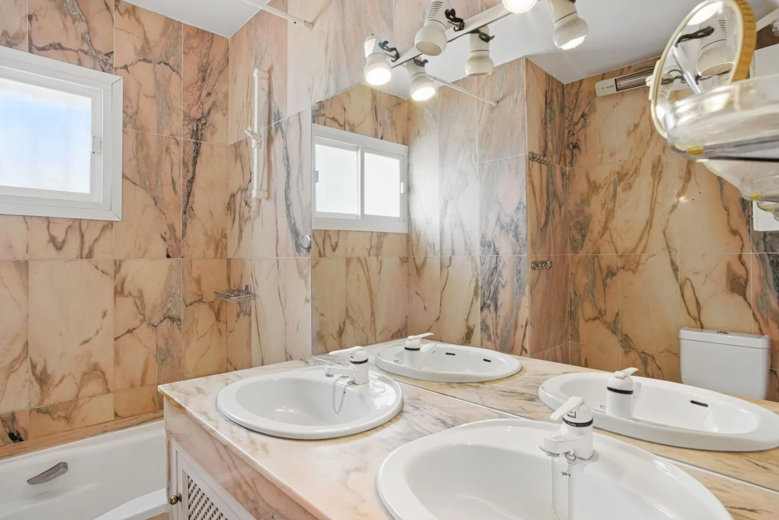 property_gallery_img_18387