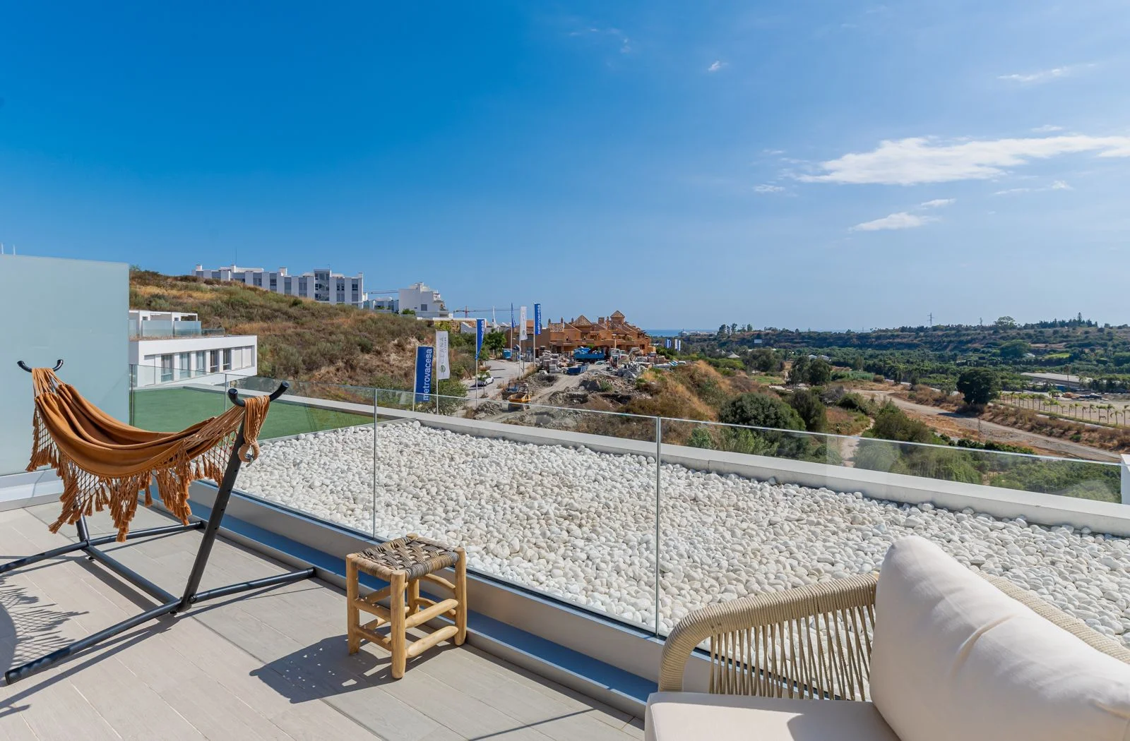property_gallery_img_18494