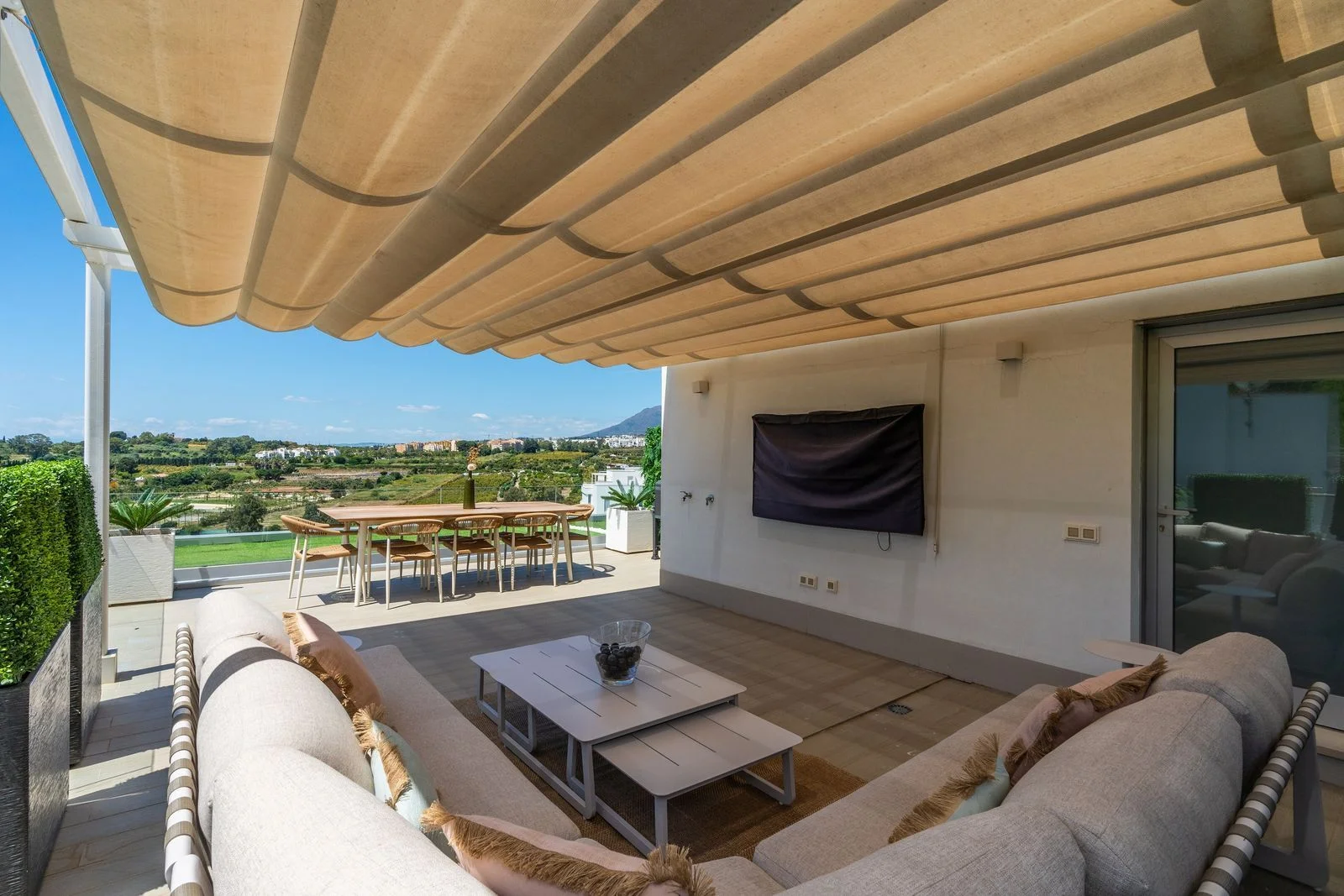 property_gallery_img_18548