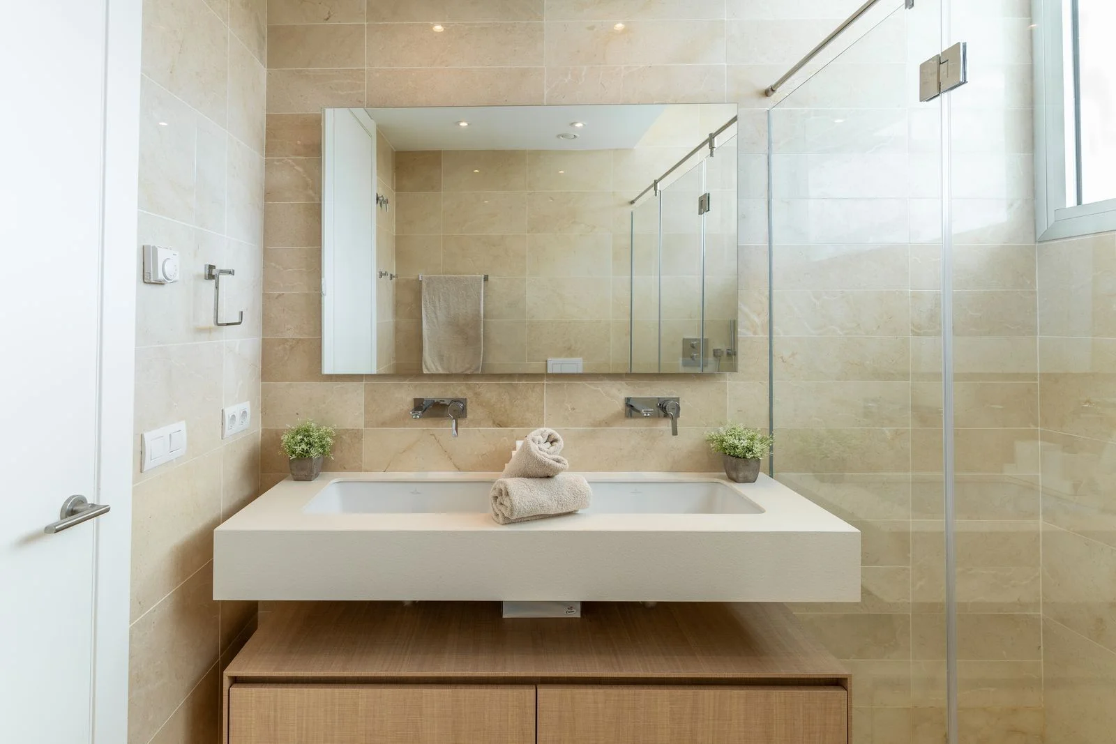 property_gallery_img_18617
