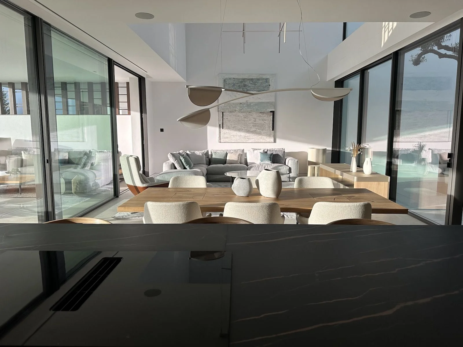 property_gallery_img_18807