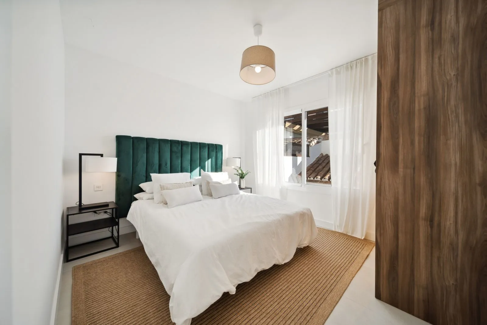 property_gallery_img_13464
