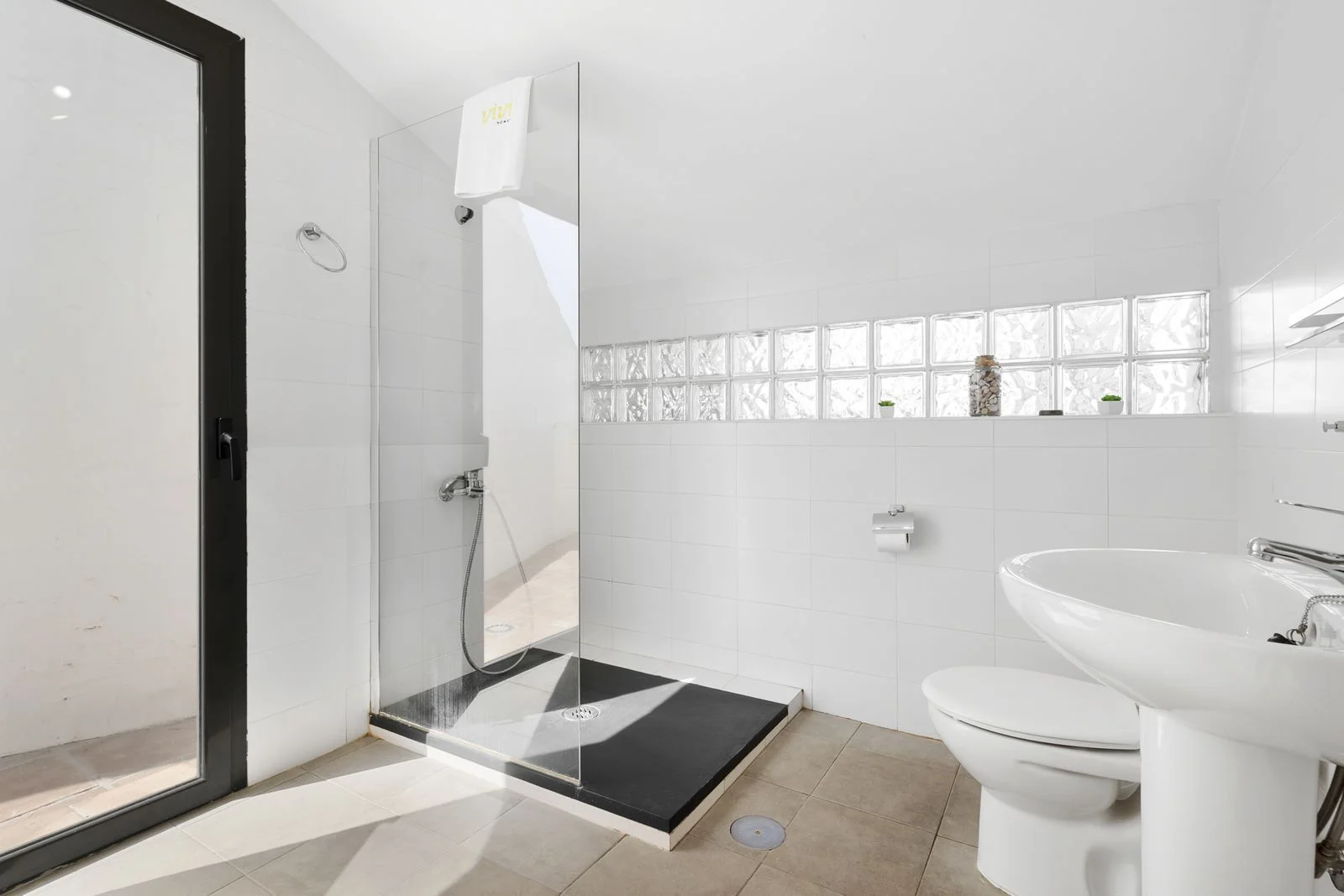 property_gallery_img_19127