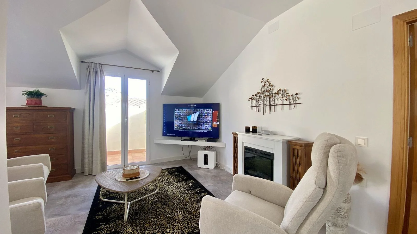 property_gallery_img_19166