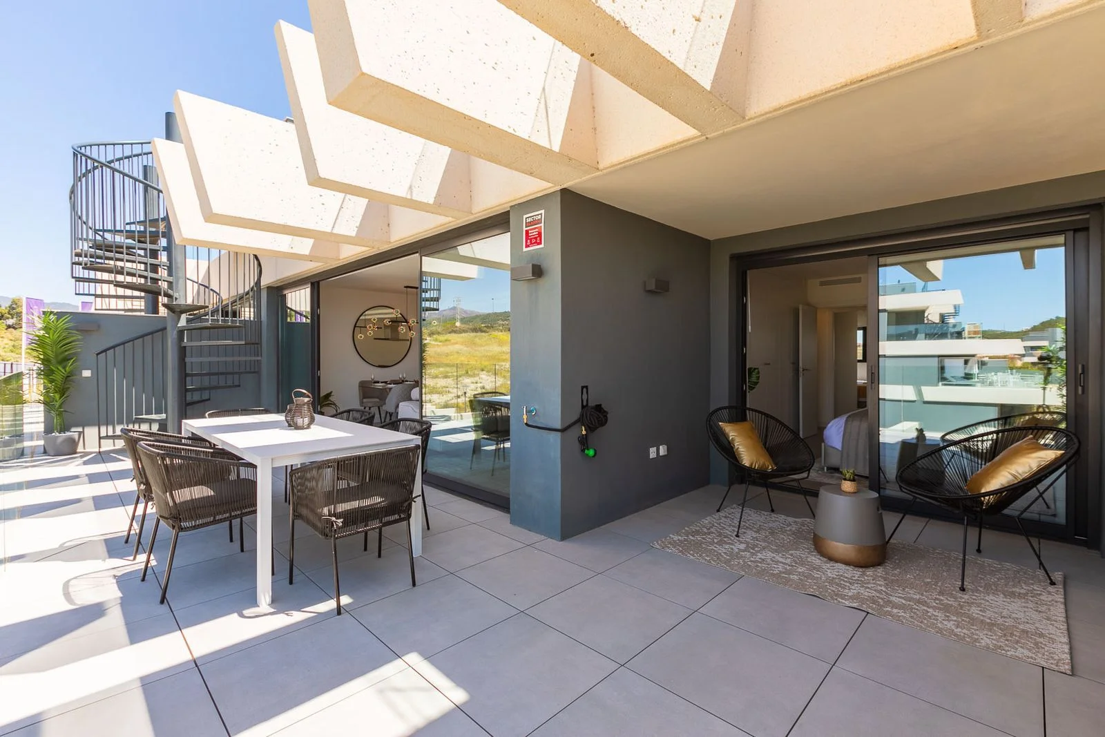 property_gallery_img_19469