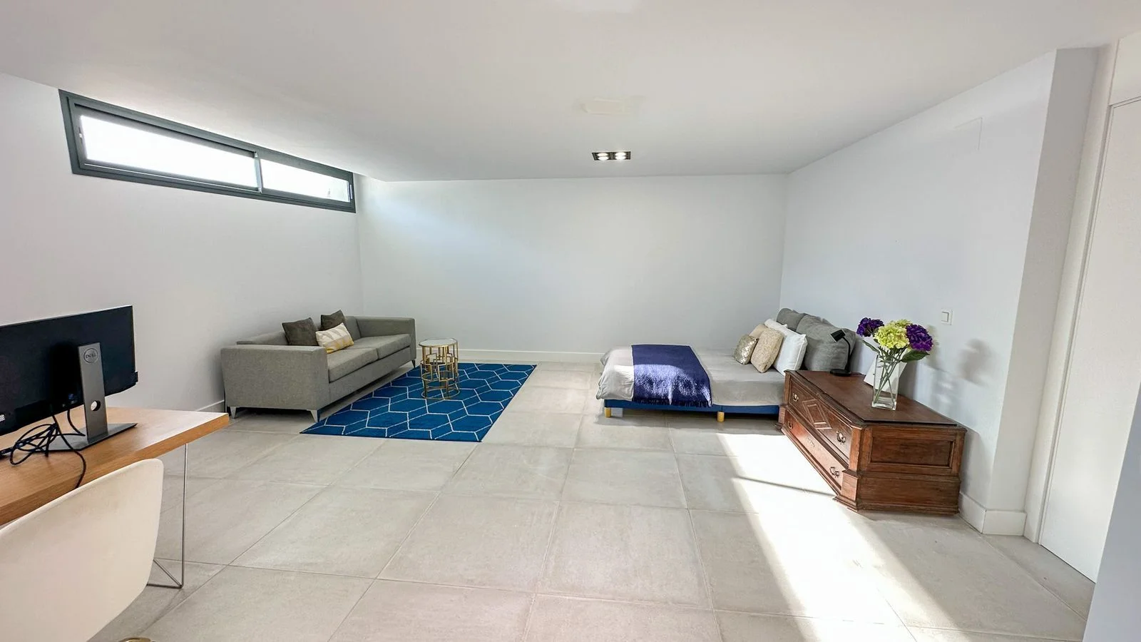 property_gallery_img_19835