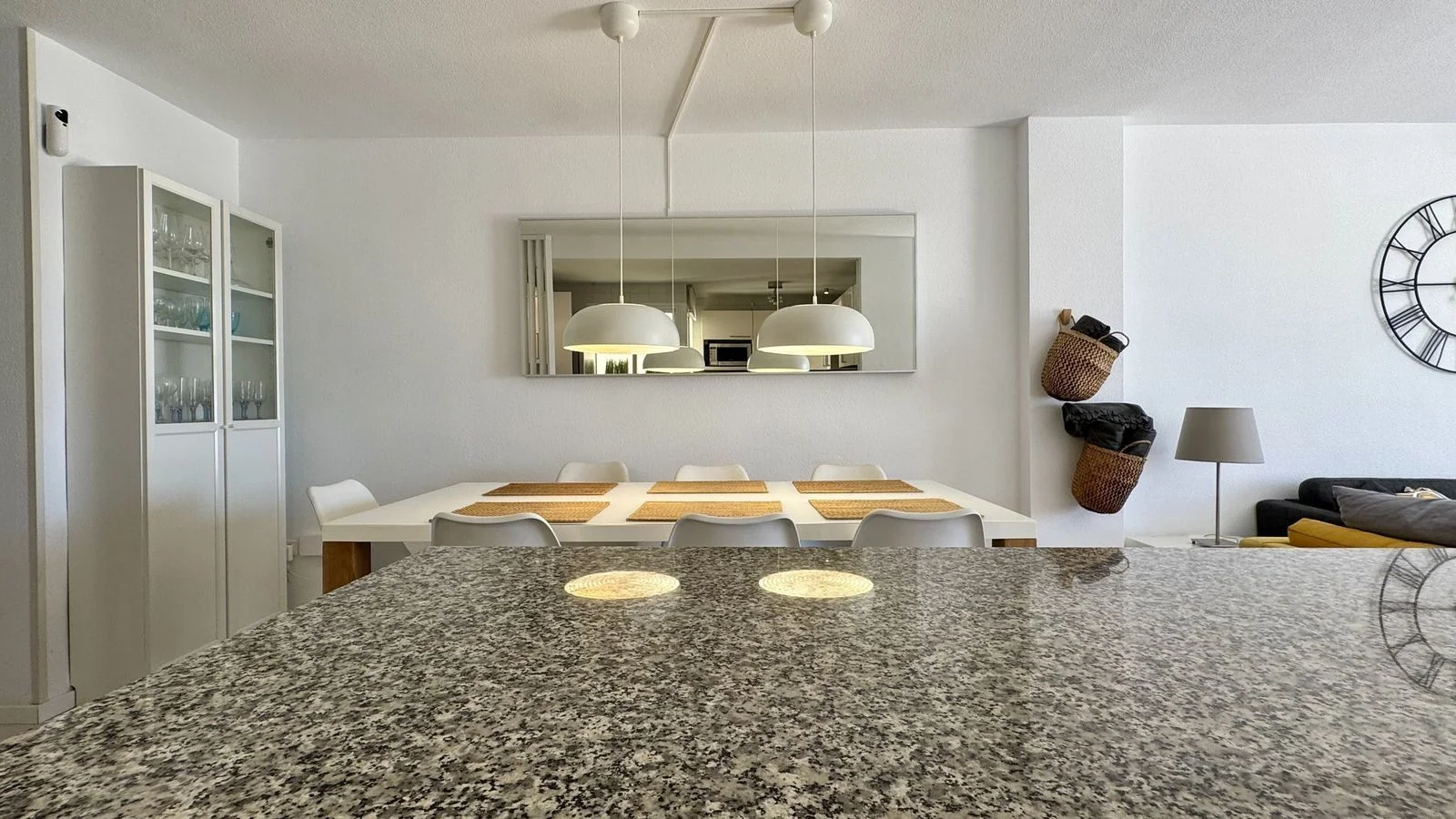 property_gallery_img_19921
