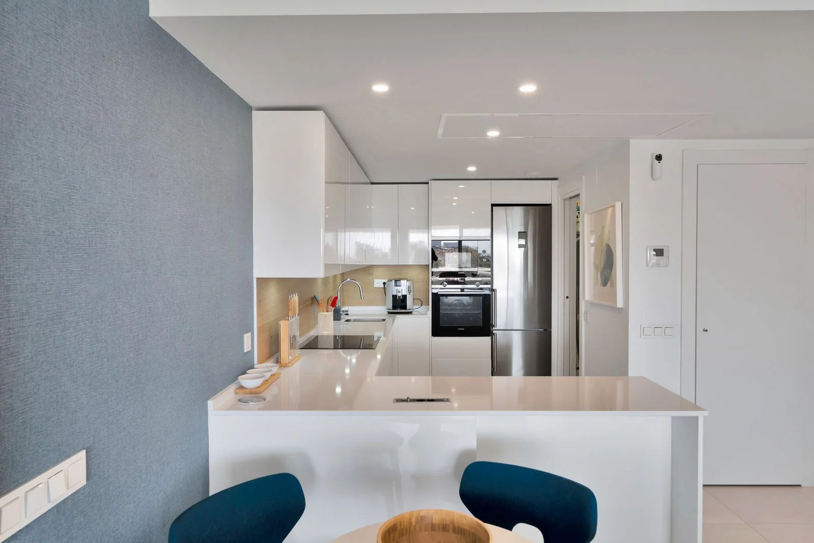 property_gallery_img_20007