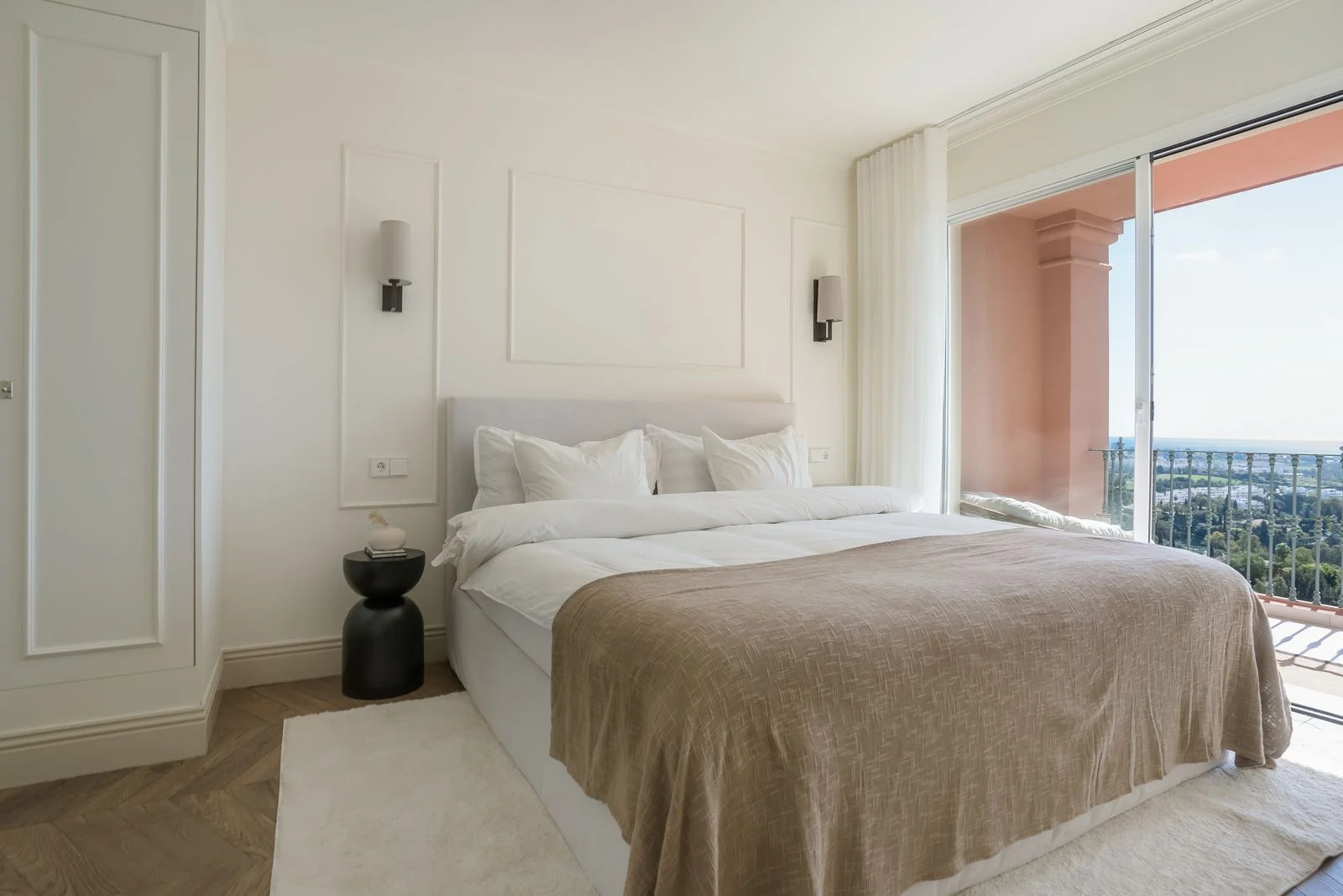 property_gallery_img_20131